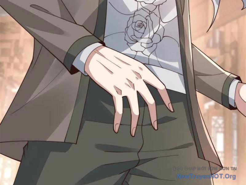 Trở ThàNh Vô ĐịCh BằNg Hệ ThốNg GiảM Giá Trị Chapter 42 - Trang 2