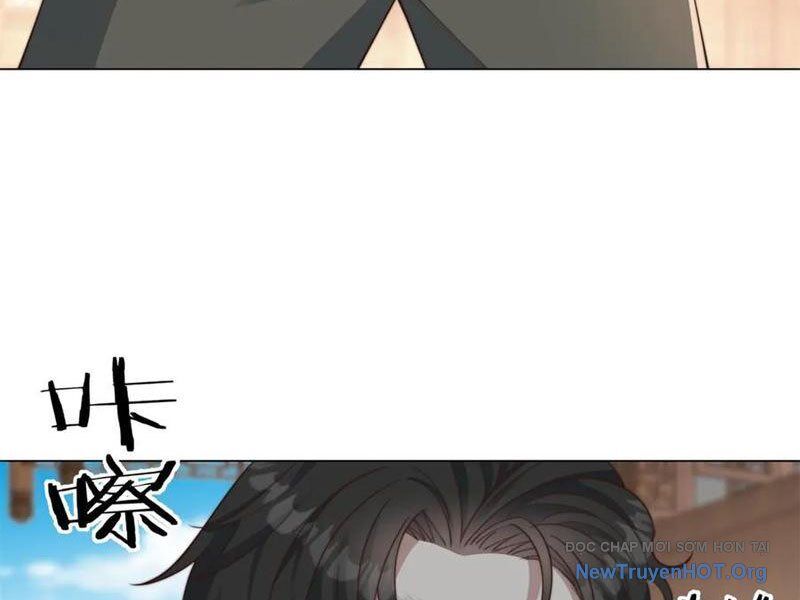 Trở ThàNh Vô ĐịCh BằNg Hệ ThốNg GiảM Giá Trị Chapter 42 - Trang 2