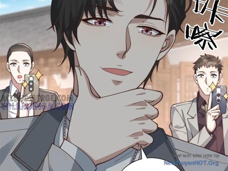 Trở ThàNh Vô ĐịCh BằNg Hệ ThốNg GiảM Giá Trị Chapter 42 - Trang 2