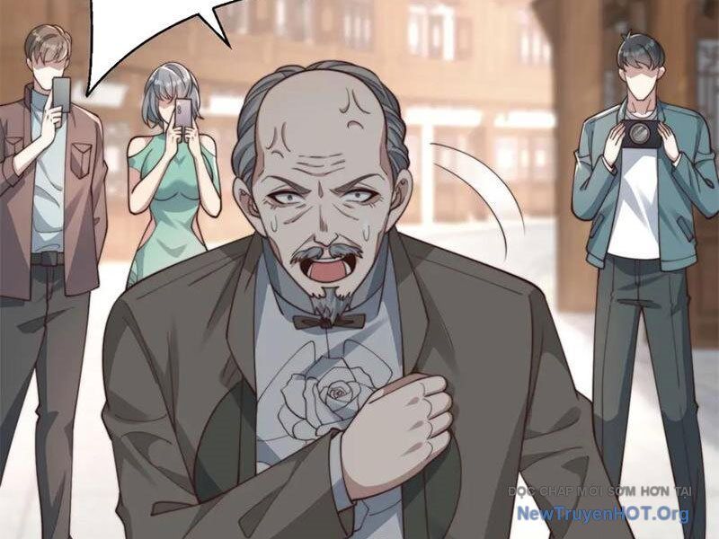 Trở ThàNh Vô ĐịCh BằNg Hệ ThốNg GiảM Giá Trị Chapter 42 - Trang 2