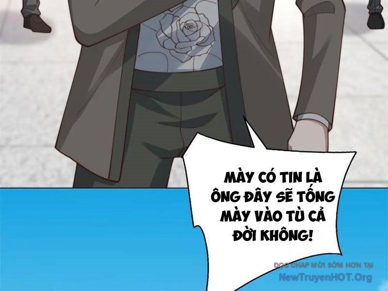 Trở ThàNh Vô ĐịCh BằNg Hệ ThốNg GiảM Giá Trị Chapter 42 - Trang 2