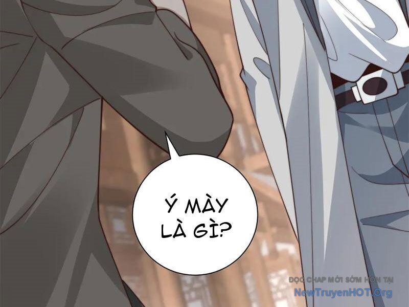 Trở ThàNh Vô ĐịCh BằNg Hệ ThốNg GiảM Giá Trị Chapter 42 - Trang 2