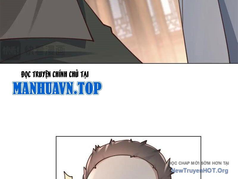 Trở ThàNh Vô ĐịCh BằNg Hệ ThốNg GiảM Giá Trị Chapter 42 - Trang 2