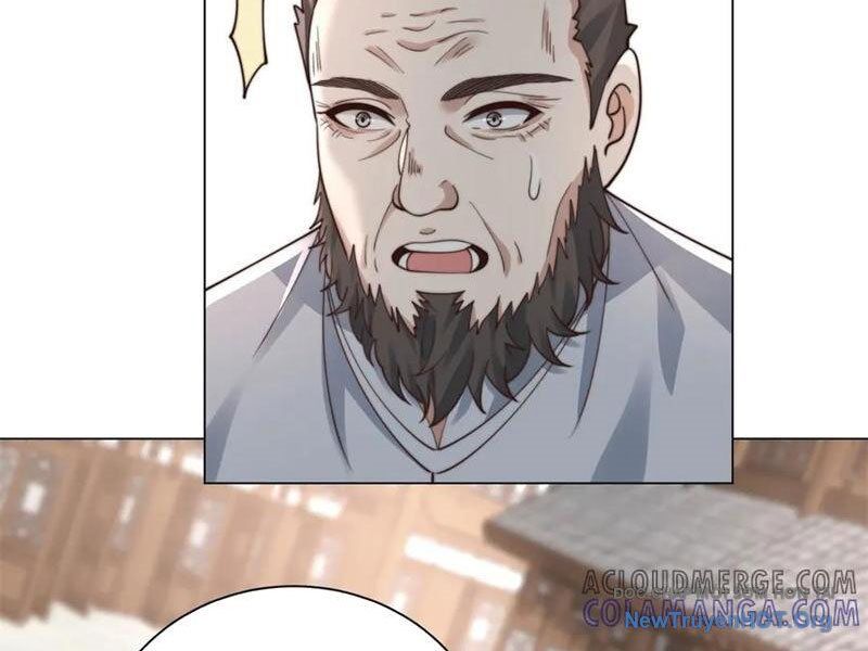 Trở ThàNh Vô ĐịCh BằNg Hệ ThốNg GiảM Giá Trị Chapter 42 - Trang 2