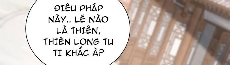 Trở ThàNh Vô ĐịCh BằNg Hệ ThốNg GiảM Giá Trị Chapter 42 - Trang 2