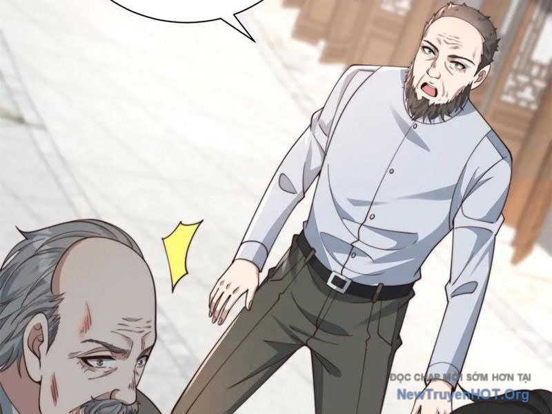 Trở ThàNh Vô ĐịCh BằNg Hệ ThốNg GiảM Giá Trị Chapter 42 - Trang 2