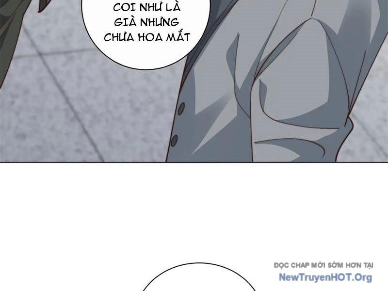 Trở ThàNh Vô ĐịCh BằNg Hệ ThốNg GiảM Giá Trị Chapter 42 - Trang 2