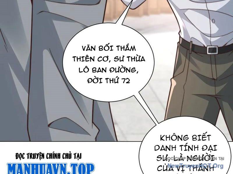 Trở ThàNh Vô ĐịCh BằNg Hệ ThốNg GiảM Giá Trị Chapter 42 - Trang 2