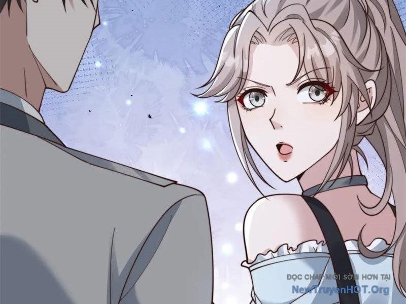 Trở ThàNh Vô ĐịCh BằNg Hệ ThốNg GiảM Giá Trị Chapter 42 - Trang 2