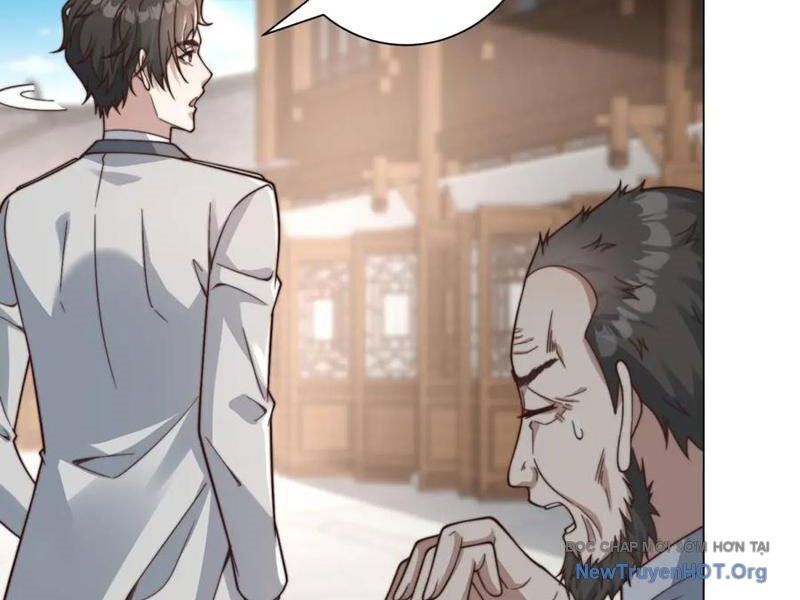 Trở ThàNh Vô ĐịCh BằNg Hệ ThốNg GiảM Giá Trị Chapter 42 - Trang 2