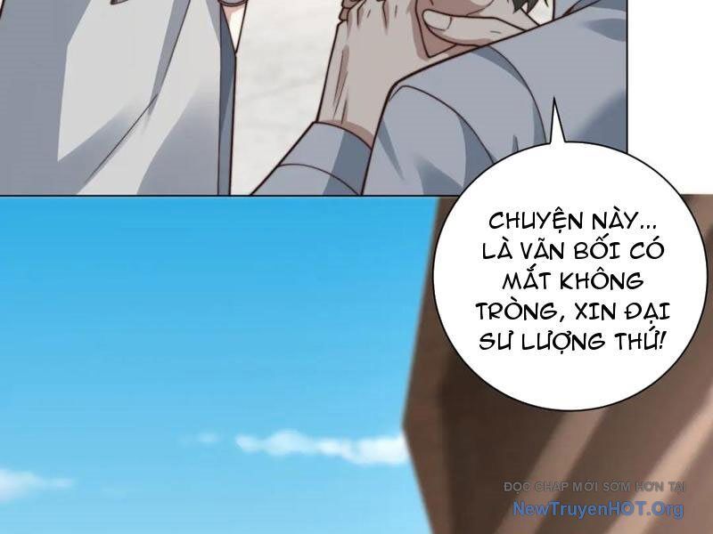 Trở ThàNh Vô ĐịCh BằNg Hệ ThốNg GiảM Giá Trị Chapter 42 - Trang 2