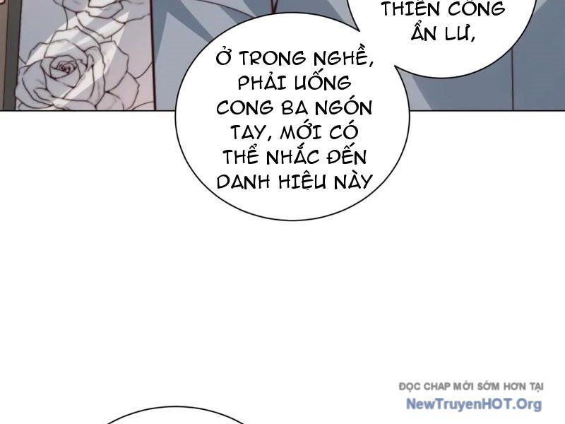 Trở ThàNh Vô ĐịCh BằNg Hệ ThốNg GiảM Giá Trị Chapter 42 - Trang 2