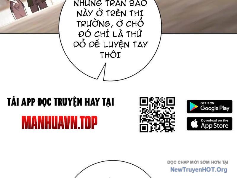 Trở ThàNh Vô ĐịCh BằNg Hệ ThốNg GiảM Giá Trị Chapter 42 - Trang 2