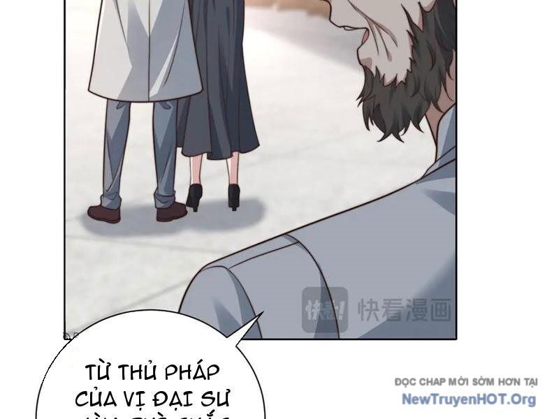 Trở ThàNh Vô ĐịCh BằNg Hệ ThốNg GiảM Giá Trị Chapter 42 - Trang 2