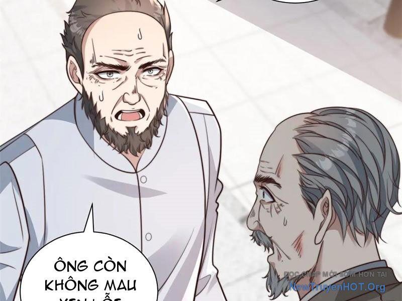 Trở ThàNh Vô ĐịCh BằNg Hệ ThốNg GiảM Giá Trị Chapter 42 - Trang 2