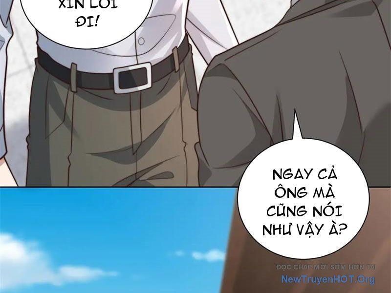 Trở ThàNh Vô ĐịCh BằNg Hệ ThốNg GiảM Giá Trị Chapter 42 - Trang 2