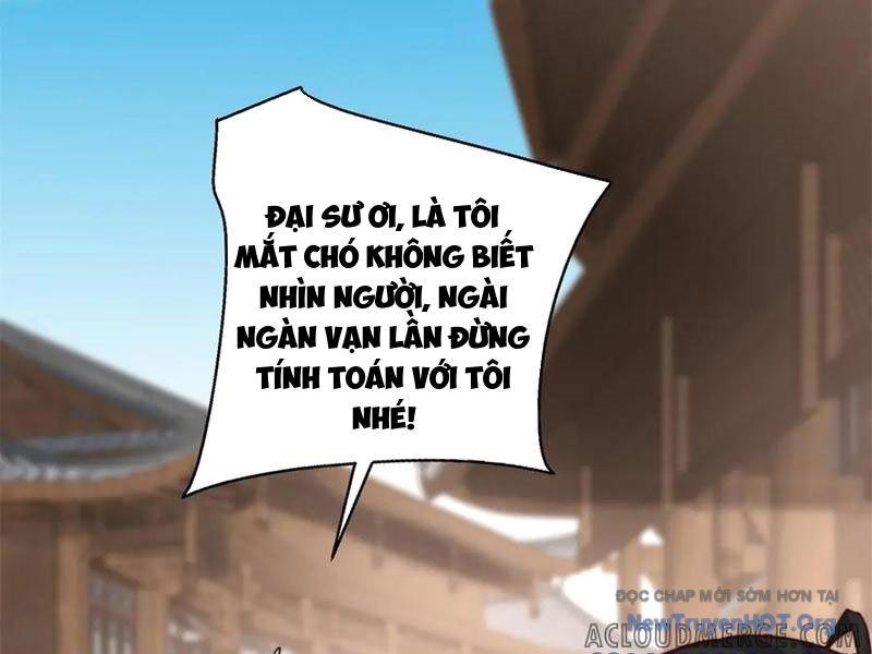 Trở ThàNh Vô ĐịCh BằNg Hệ ThốNg GiảM Giá Trị Chapter 42 - Trang 2