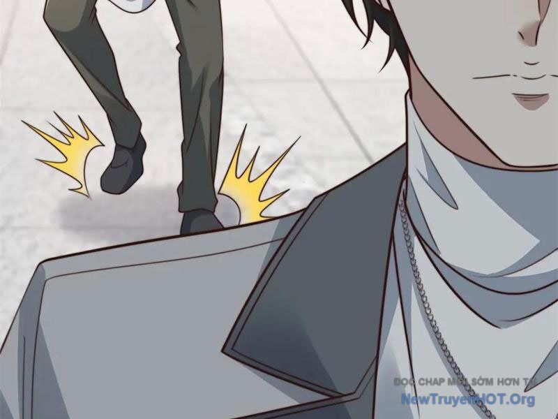 Trở ThàNh Vô ĐịCh BằNg Hệ ThốNg GiảM Giá Trị Chapter 42 - Trang 2