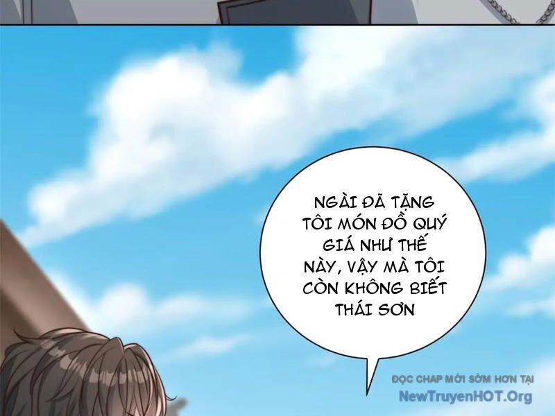 Trở ThàNh Vô ĐịCh BằNg Hệ ThốNg GiảM Giá Trị Chapter 42 - Trang 2