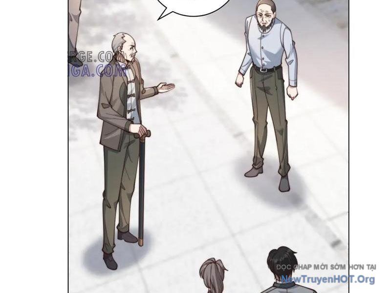 Trở ThàNh Vô ĐịCh BằNg Hệ ThốNg GiảM Giá Trị Chapter 42 - Trang 2