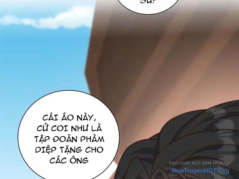 Trở ThàNh Vô ĐịCh BằNg Hệ ThốNg GiảM Giá Trị Chapter 42 - Trang 2