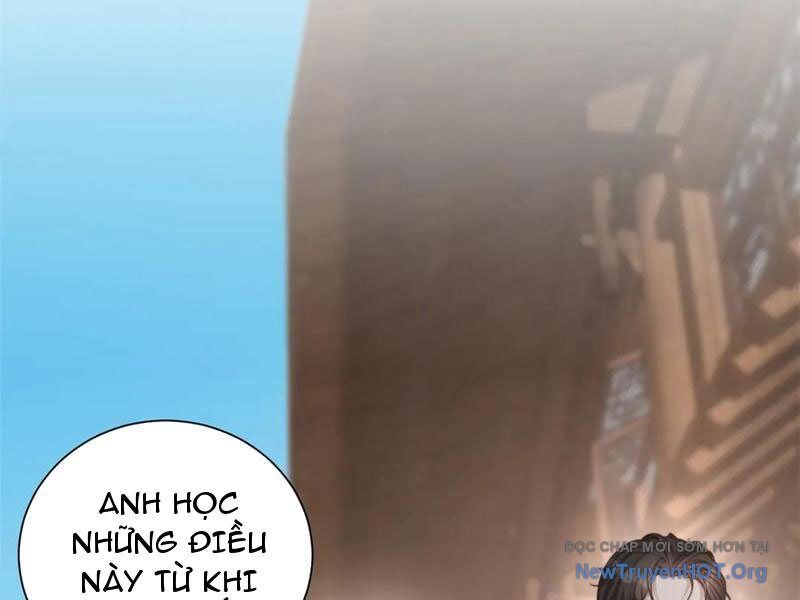 Trở ThàNh Vô ĐịCh BằNg Hệ ThốNg GiảM Giá Trị Chapter 42 - Trang 2