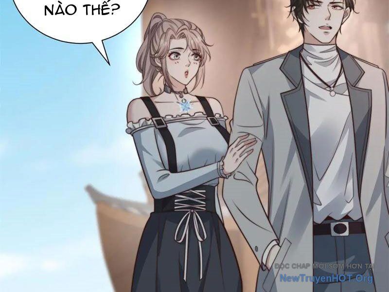 Trở ThàNh Vô ĐịCh BằNg Hệ ThốNg GiảM Giá Trị Chapter 42 - Trang 2