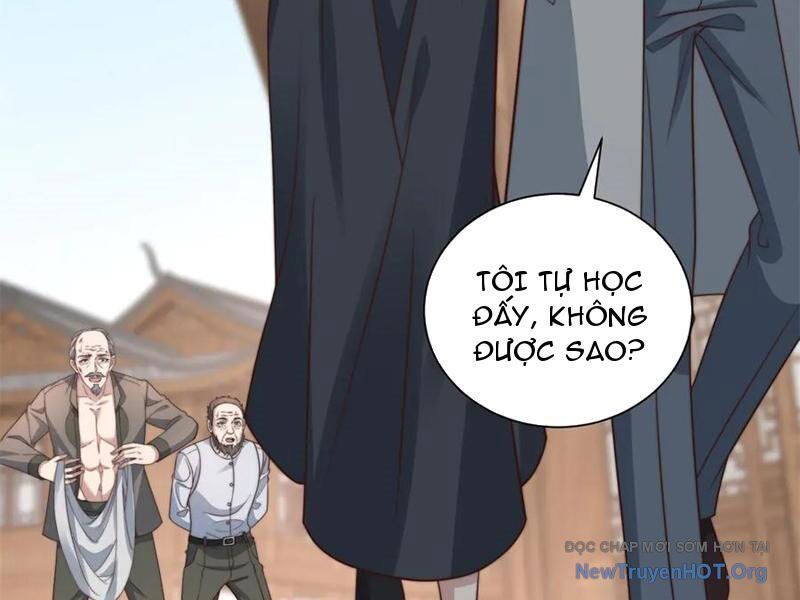 Trở ThàNh Vô ĐịCh BằNg Hệ ThốNg GiảM Giá Trị Chapter 42 - Trang 2