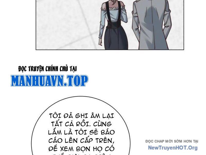 Trở ThàNh Vô ĐịCh BằNg Hệ ThốNg GiảM Giá Trị Chapter 42 - Trang 2
