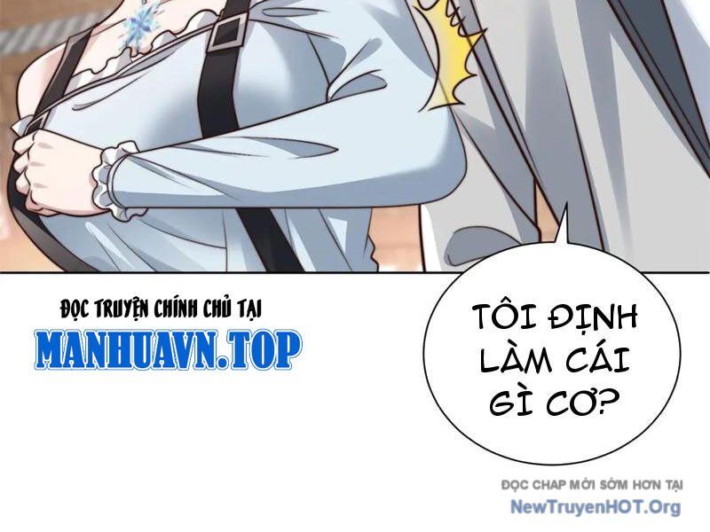 Trở ThàNh Vô ĐịCh BằNg Hệ ThốNg GiảM Giá Trị Chapter 42 - Trang 2