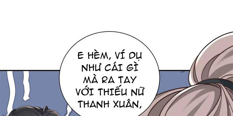 Trở ThàNh Vô ĐịCh BằNg Hệ ThốNg GiảM Giá Trị Chapter 42 - Trang 2