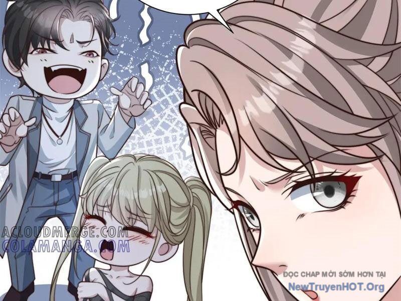 Trở ThàNh Vô ĐịCh BằNg Hệ ThốNg GiảM Giá Trị Chapter 42 - Trang 2