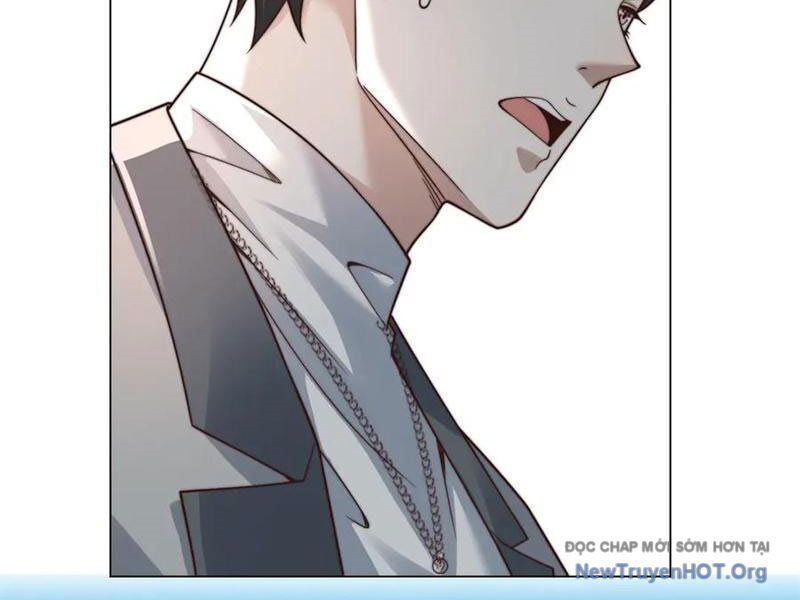 Trở ThàNh Vô ĐịCh BằNg Hệ ThốNg GiảM Giá Trị Chapter 42 - Trang 2