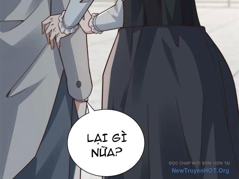 Trở ThàNh Vô ĐịCh BằNg Hệ ThốNg GiảM Giá Trị Chapter 42 - Trang 2