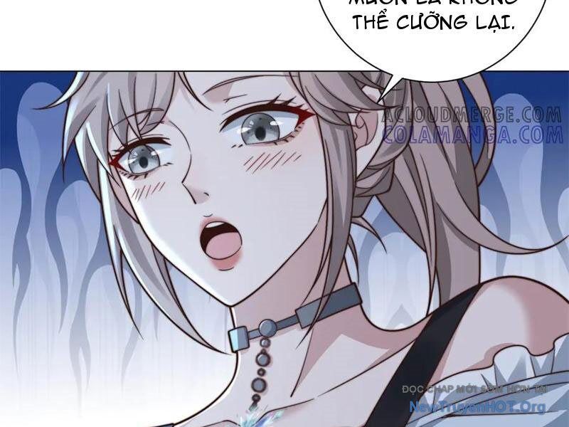 Trở ThàNh Vô ĐịCh BằNg Hệ ThốNg GiảM Giá Trị Chapter 42 - Trang 2