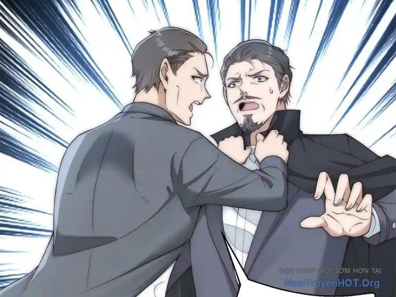 Trở ThàNh Vô ĐịCh BằNg Hệ ThốNg GiảM Giá Trị Chapter 43 - Trang 2