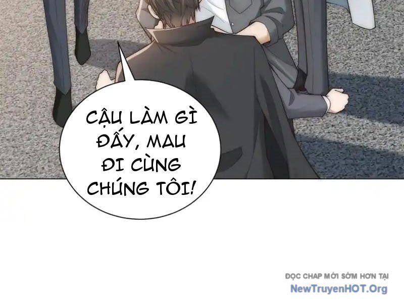 Trở ThàNh Vô ĐịCh BằNg Hệ ThốNg GiảM Giá Trị Chapter 43 - Trang 2