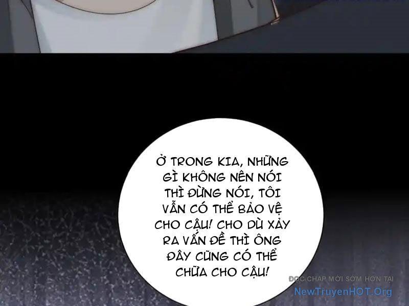 Trở ThàNh Vô ĐịCh BằNg Hệ ThốNg GiảM Giá Trị Chapter 43 - Trang 2