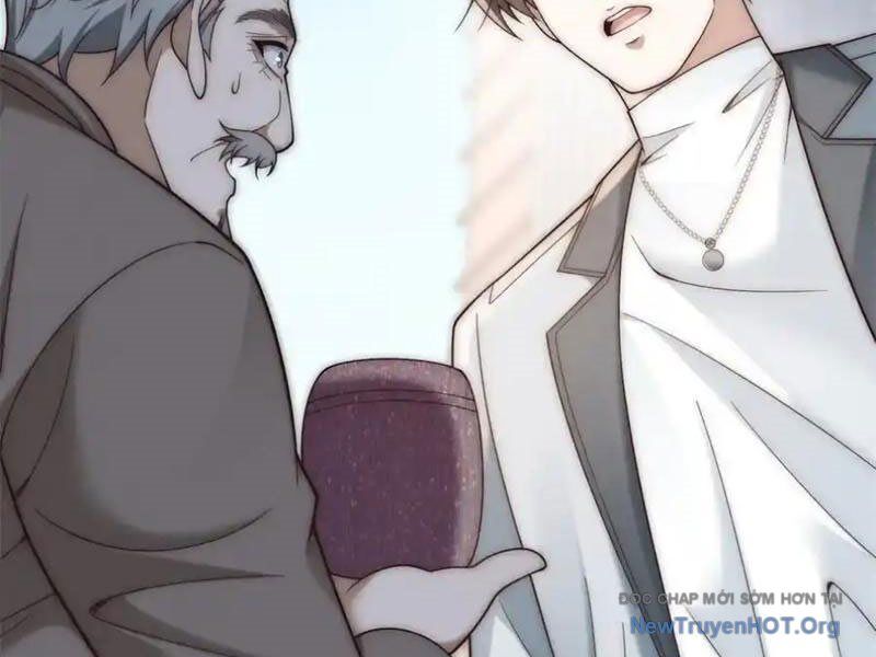 Trở ThàNh Vô ĐịCh BằNg Hệ ThốNg GiảM Giá Trị Chapter 43 - Trang 2