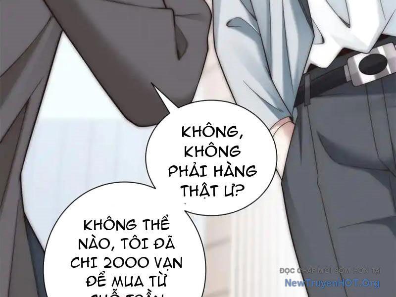 Trở ThàNh Vô ĐịCh BằNg Hệ ThốNg GiảM Giá Trị Chapter 43 - Trang 2