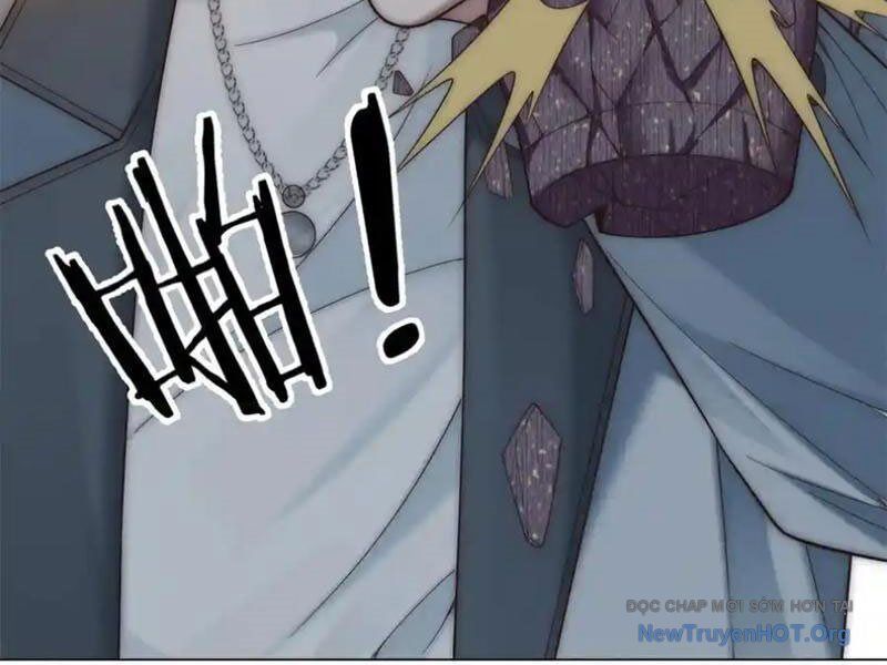 Trở ThàNh Vô ĐịCh BằNg Hệ ThốNg GiảM Giá Trị Chapter 43 - Trang 2