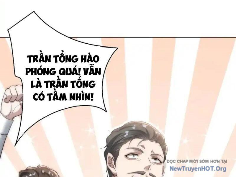 Trở ThàNh Vô ĐịCh BằNg Hệ ThốNg GiảM Giá Trị Chapter 43 - Trang 2
