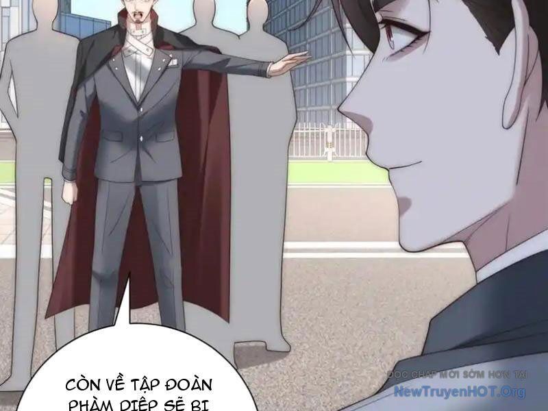 Trở ThàNh Vô ĐịCh BằNg Hệ ThốNg GiảM Giá Trị Chapter 43 - Trang 2