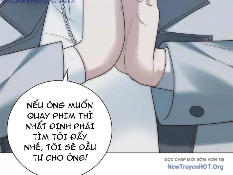 Trở ThàNh Vô ĐịCh BằNg Hệ ThốNg GiảM Giá Trị Chapter 43 - Trang 2