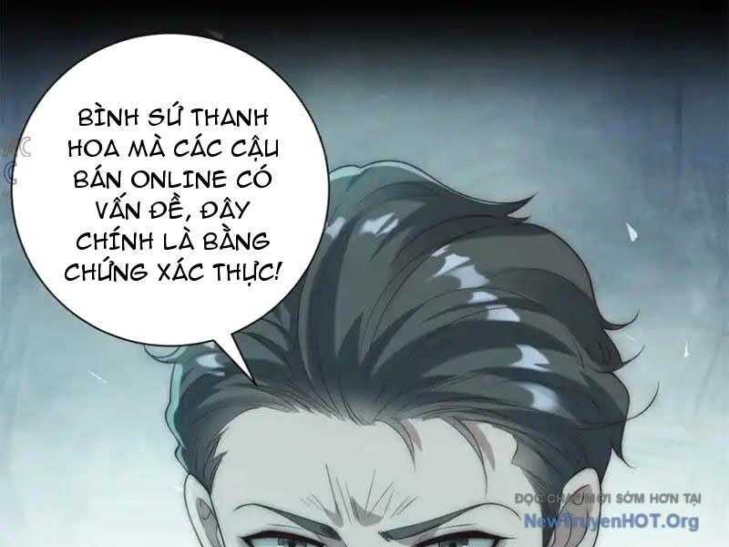 Trở ThàNh Vô ĐịCh BằNg Hệ ThốNg GiảM Giá Trị Chapter 43 - Trang 2