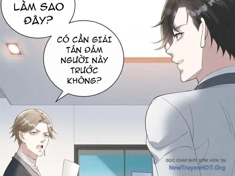 Trở ThàNh Vô ĐịCh BằNg Hệ ThốNg GiảM Giá Trị Chapter 43 - Trang 2