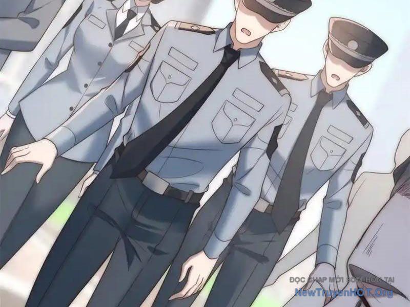 Trở ThàNh Vô ĐịCh BằNg Hệ ThốNg GiảM Giá Trị Chapter 43 - Trang 2