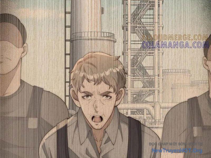 Trở ThàNh Vô ĐịCh BằNg Hệ ThốNg GiảM Giá Trị Chapter 44 - Trang 2