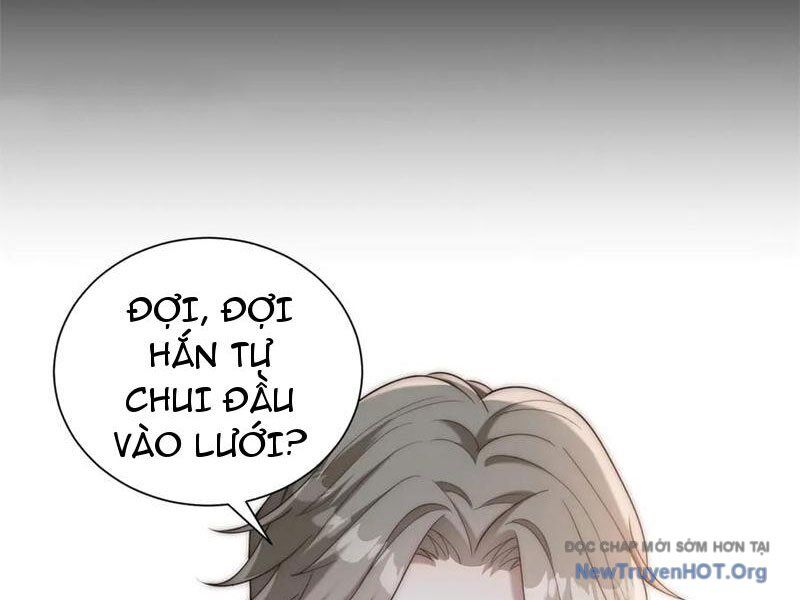 Trở ThàNh Vô ĐịCh BằNg Hệ ThốNg GiảM Giá Trị Chapter 44 - Trang 2