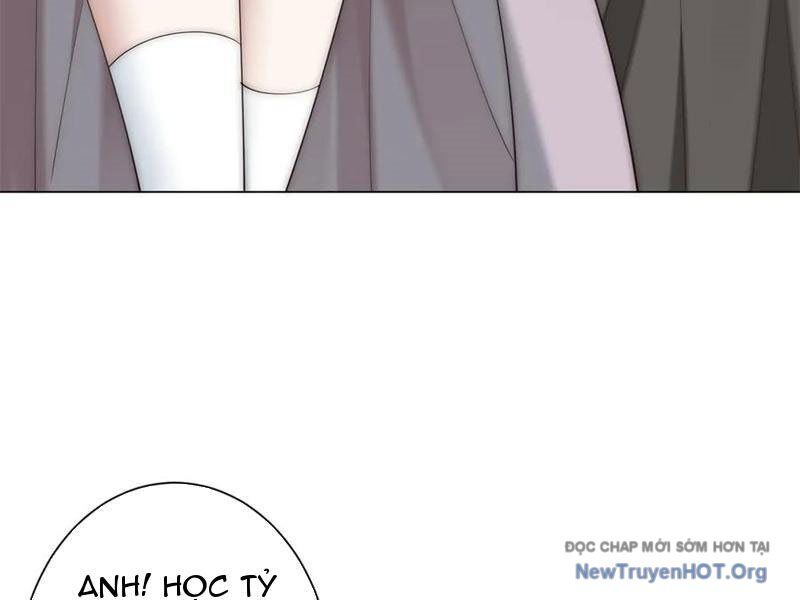 Trở ThàNh Vô ĐịCh BằNg Hệ ThốNg GiảM Giá Trị Chapter 44 - Trang 2